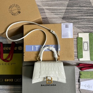 Balenciaga Handbags 620